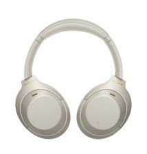 Sony WH-1000XM4