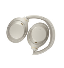 Sony WH-1000XM4