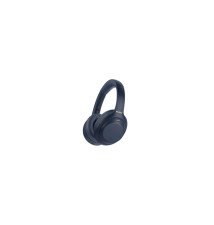 Sony WH1000XM4L.CE7