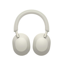 Sony WH-1000XM5