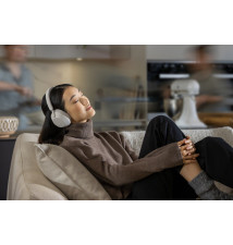 Sony WH-1000XM5