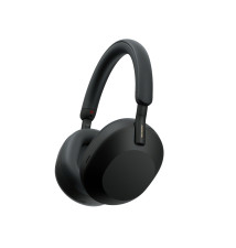 Sony WH-1000XM5
