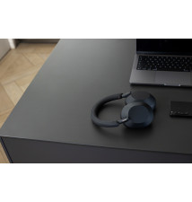 Sony WH-1000XM5