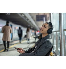 Sony WH-1000XM5
