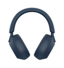 Sony WH-1000XM5