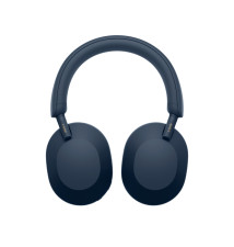 Sony WH-1000XM5