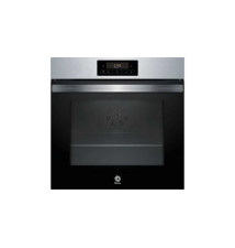 Forno Elétrico BALAY 3HB4821X2 (Encastre - 71L - Inox)