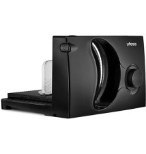 Fiambreira UFESA CF0918 (150W - 1.5cm - Preto)
