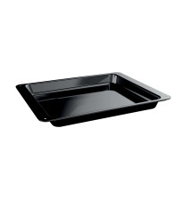 Forno Elétrico CANDY FIDCPN625L (Encastre - 70L - Preto)