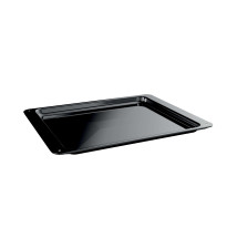 Forno Elétrico CANDY FIDCPN625L (Encastre - 70L - Preto)