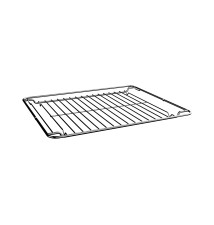Forno Elétrico CANDY FIDCPN625L (Encastre - 70L - Preto)