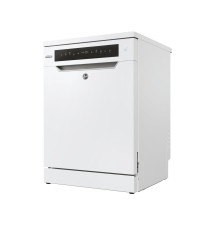 Máquina de Lavar Loiça HOOVER HF5C7F1W (Independente - 15 Talheres - Branco)