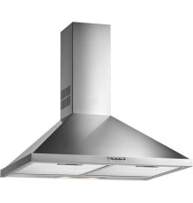 Exaustor de Parede TEKA DBB60I (Chaminé - Conduzido/Recirculante - Inox)
