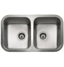 Lava-Loiça TEKA BE2CF780 (Encastre - 780x464 - Inox)