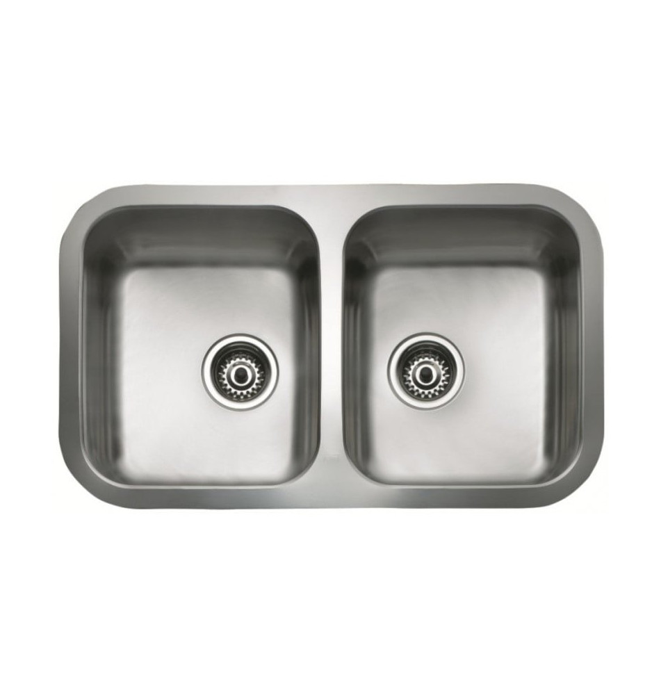 Lava-Loiça TEKA BE2CF780 (Encastre - 780x464 - Inox)