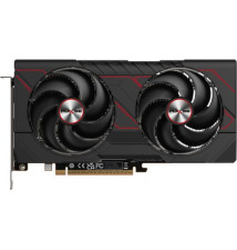 Placa Gráfica SAPPHIRE Pulse AMD Radeon RX 9060 XT 16G (GDDR6 - 128Bit - PCI Express 5.0 x16)