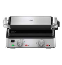 Braun CG 7020