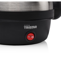 Tristar EK-3076
