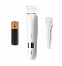 Braun BS1000