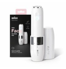 Braun FS1000