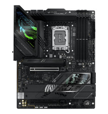 ASUS ROG STRIX Z890-F GAMING WIFI