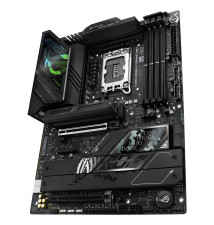 ASUS ROG STRIX Z890-F GAMING WIFI