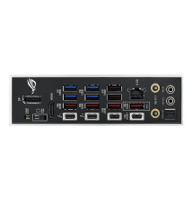 ASUS ROG STRIX Z890-F GAMING WIFI