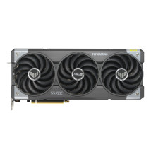 ASUS TUF-RTX5070TI-16G-GAMING