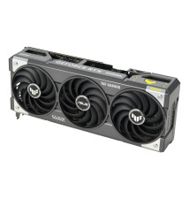 ASUS TUF-RTX5070TI-16G-GAMING