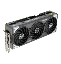 ASUS TUF-RTX5070TI-16G-GAMING