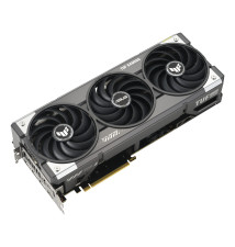 ASUS TUF-RTX5070TI-16G-GAMING