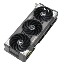 ASUS TUF-RTX5070TI-16G-GAMING