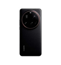 (OUTLET) Smartphone XIAOMI 15 Ultra 5G (16GB/512GB - 6,73'' - Preto)