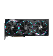 GIGABYTE AORUS GeForce RTX 5070 MASTER 12G