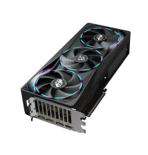 GIGABYTE AORUS GeForce RTX 5070 MASTER 12G