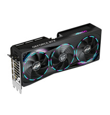 GIGABYTE AORUS GeForce RTX 5070 MASTER 12G