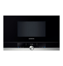 Siemens BF634LGS1