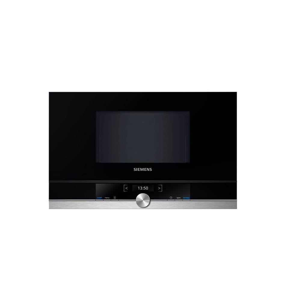 Siemens BF634LGS1