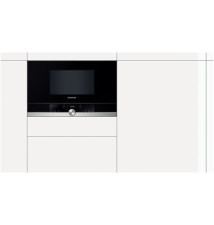 Siemens BF634LGS1