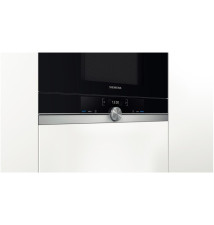 Siemens BF634LGS1