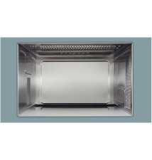 Siemens BF634LGS1