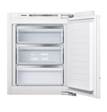 Siemens GI11VADE0
