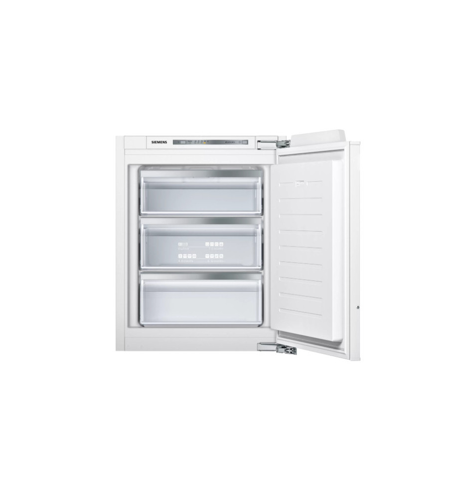 Siemens GI11VADE0