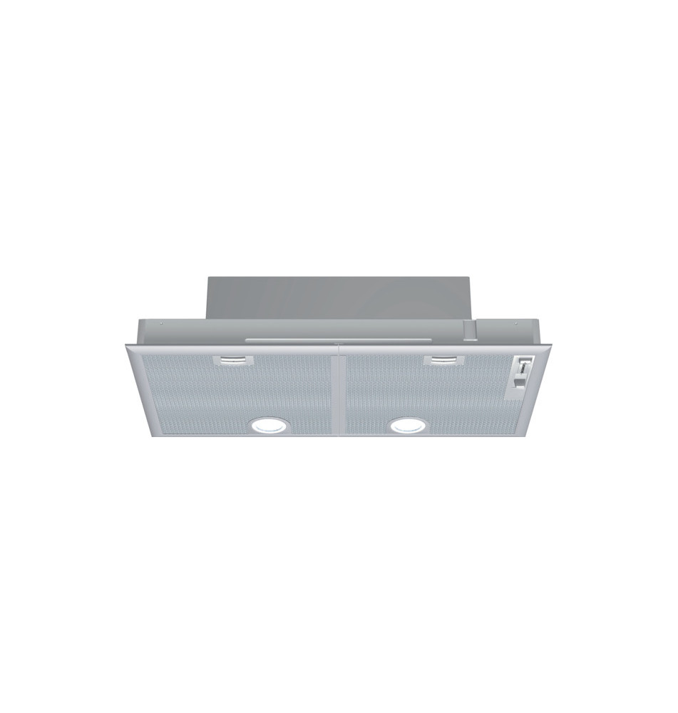 Siemens LB75565