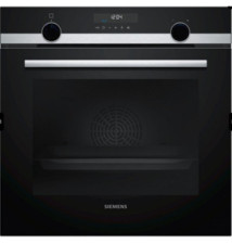 Siemens HB578G0S6