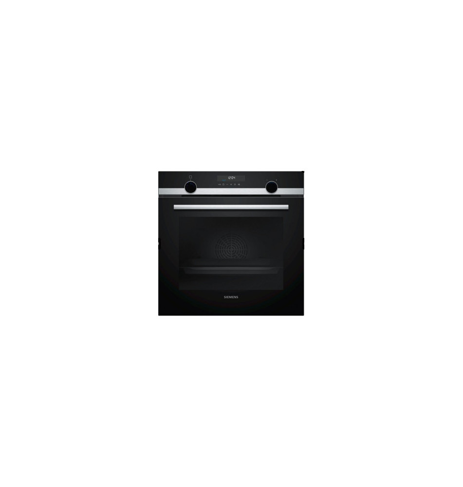 Siemens HB578G0S6