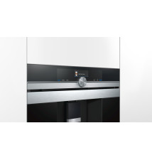 Siemens CT636LES1