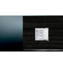 Siemens GI11VADE0