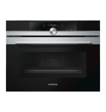 Siemens CM633GBS1