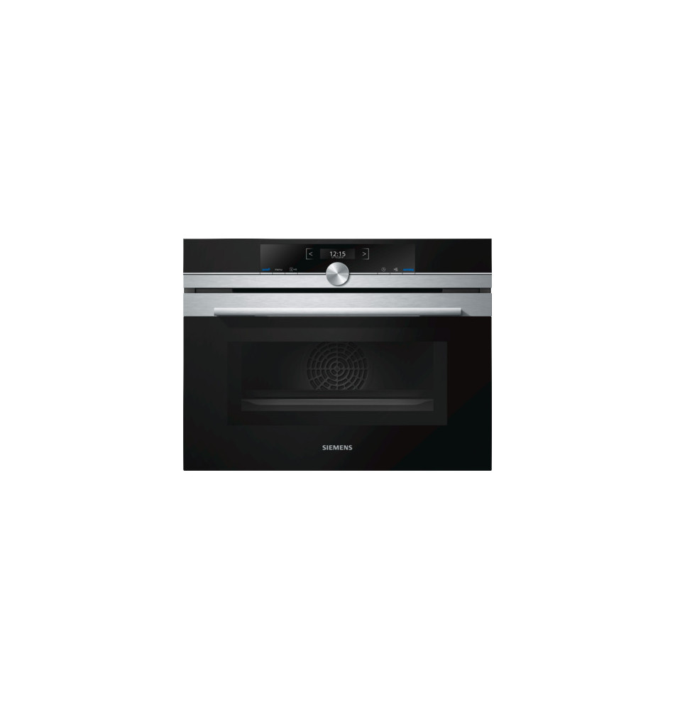 Siemens CM633GBS1